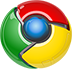 Google Chrome