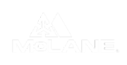 McLane Logo